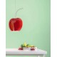 ALDO BERNARDI - FRUITS CHERRY SOSPENSIONE