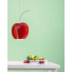 ALDO BERNARDI - FRUITS CHERRY SOSPENSIONE