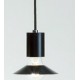 LIGHT4/MURANO LUCE - EASY SOSPENSIONE