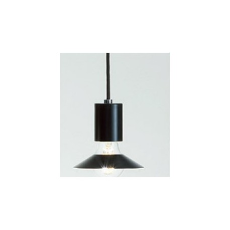 LIGHT4/MURANO LUCE - EASY SOSPENSIONE