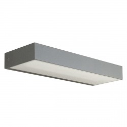 BOLUCE -DORA MONOEMISSIONE LED