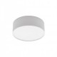 REDO GROUP - XROLL 82 SOFFITTO LED