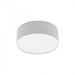 REDO GROUP - XROLL 82 SOFFITTO LED