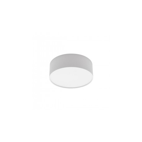 REDO GROUP - XROLL 82 SOFFITTO LED