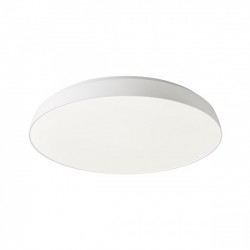 REDO GROUP - ERIE 56 SOFFITTO LED