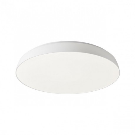 REDO GROUP - ERIE 56 SOFFITTO LED