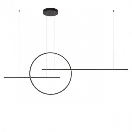 REDO GROUP - GIOTTO 175 SOSPENSIONE LED