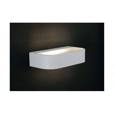 PROMOINGROSS - HANDLES PARETE LED