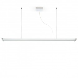 PROMOINGROSS - LINE SOSPENSIONE LED