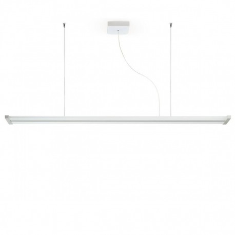 PROMOINGROSS - LINE SOSPENSIONE LED