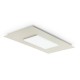 PROMOINGROSS - PIXEL 35x50 PARETE/SOFFITTO LED