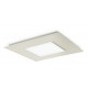 PROMOINGROSS - PIXEL 35x70 PARETE/SOFFITTO LED