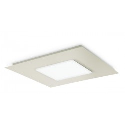 PROMOINGROSS - PIXEL 35x70 PARETE/SOFFITTO LED