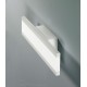 PROMOINGROSS - RAIL 28 PARETE/SOFFITTO LED