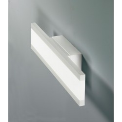 PROMOINGROSS - RAIL 28 PARETE/SOFFITTO LED