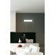 PROMOINGROSS - RAIL 28 PARETE/SOFFITTO LED