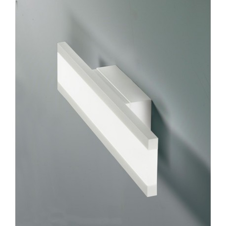 PROMOINGROSS - RAIL 41 PARETE/SOFFITTO LED