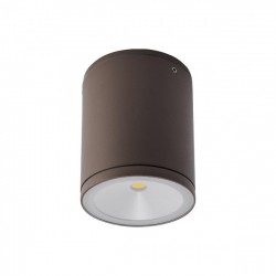 REDO GROUP - ETA SOFFITTO LED