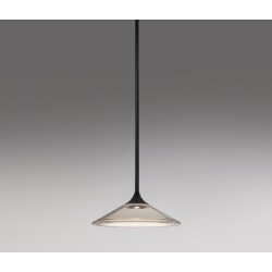 ARTEMIDE - ORSA 34 SOSPENSIONE LED