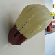 FLOS - JOE PARETE/SOFFITTO