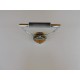 ARITECH - TIPO GRADI PICCOLA SOFFITTO