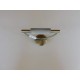 ARITECH - TIPO GRADI PICCOLA SOFFITTO