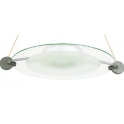 ARTEMIDE - CYCLOS SOLO VETRO RICAMBIO