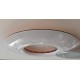 PAN INTERNATIONAL - ZERO SOFFITTO