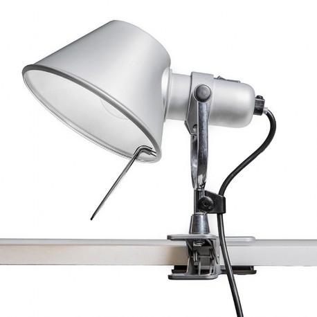 ARTEMIDE - TOLOMEO PINZA