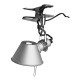 ARTEMIDE - TOLOMEO PINZA