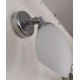 PROMOINGROSS - 2058 PARETE/SOFFITTO