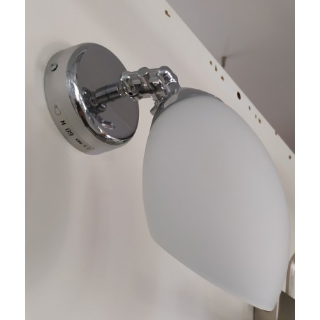 PROMOINGROSS - 2058 PARETE/SOFFITTO