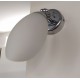 PROMOINGROSS - 2058 PARETE/SOFFITTO