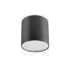 REDO GROUP - XROLL 72 SOFFITTO LED