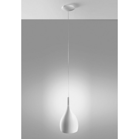 EGOLUCE - BALOON SOSPENSIONE LED E27