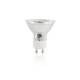 LAMPADINA LED 7W GU10