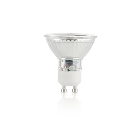 LAMPADINA LED 7W GU10