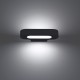 ARTEMIDE - TALO PARETE LED