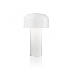 FLOS - BELLHOP BATTERY