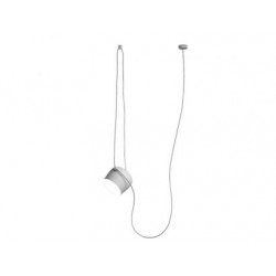 FLOS - AIM SMALL