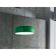 FLOS - SMITHFIELD S LED PRO