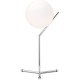 FLOS - IC T1 HIGH TAVOLO