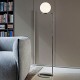 FLOS - IC F2 TERRA D. 300