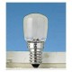 FLOS - PERETTA SMERIGLIATA LED 2,7W E14