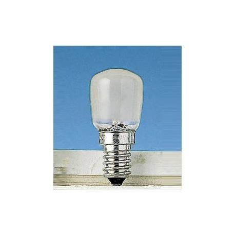 FLOS - PERETTA SMERIGLIATA LED 2,7W E14