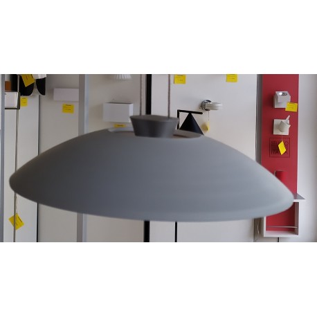 BERND BEISSE - SOSPENSIONE SALISCENDI | Home BERND BEISSE | Click Luce Store
