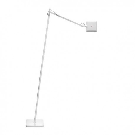 FLOS - KELVIN LED F TERRA