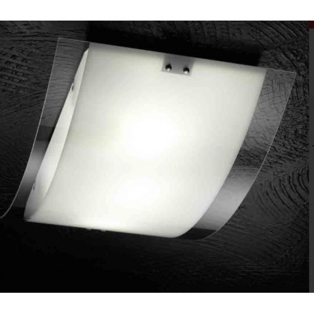 PAN INTERNATIONAL - DOME 45 SOSPENSIONE LED