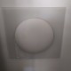 LIGHT4 - STAR PARETE/SOFFITTO 30