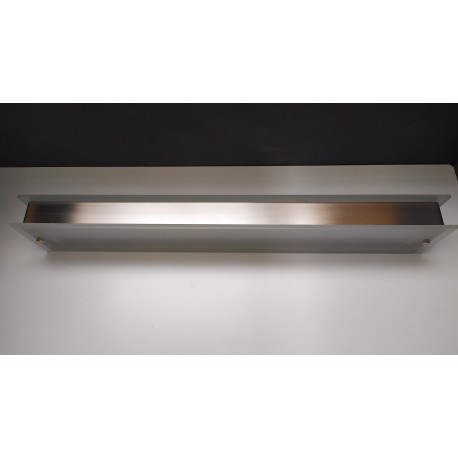 PROMOINGROSS - SLIM 40 PARETE LED